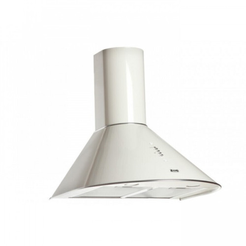 Кухонная вытяжка ZorG Viola 1000 60 M бежевый