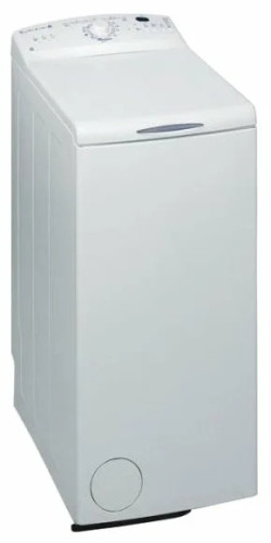 Стиральная машина Whirlpool AWE 7620