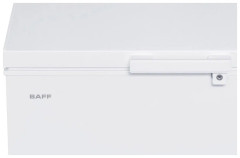 Морозильный ларь BAFF 1CF 320L3