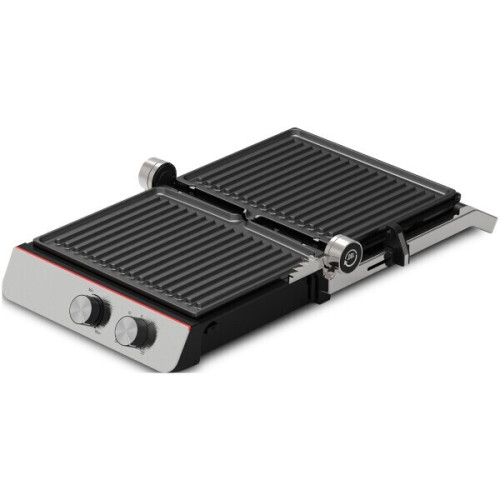 Электрогриль Zigmund & Shtain ZEG-926