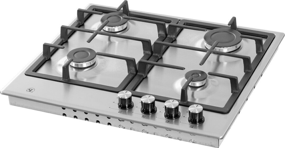 Газовая варочная панель Smart Life SL KG6025H0