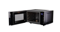 Микроволновая печь Leran FMO 25IV95 B