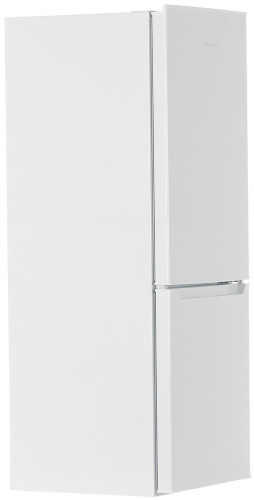 Холодильник Hisense RB-222D4AW1