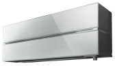 Сплит-система Mitsubishi Electric MSZ-LN60VG / MUZ-LN60VG