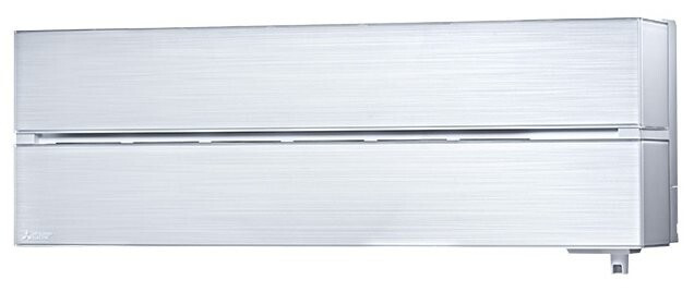 Сплит-система Mitsubishi Electric MSZ-LN60VG / MUZ-LN60VG