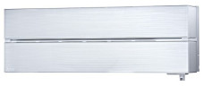 Сплит-система Mitsubishi Electric MSZ-LN60VG / MUZ-LN60VG