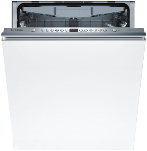 Посудомоечная машина Bosch SMV 46KX05