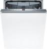 Посудомоечная машина Bosch SMV 46KX05