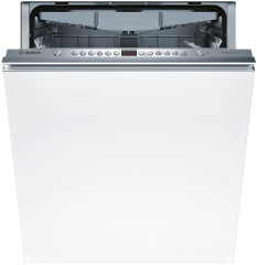 Посудомоечная машина Bosch SMV 46KX05