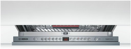 Посудомоечная машина Bosch SMV 46KX05