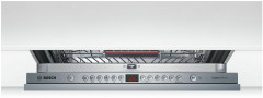Посудомоечная машина Bosch SMV 46KX05