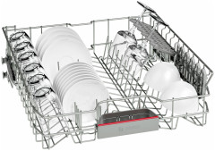 Посудомоечная машина Bosch SMV 46KX05