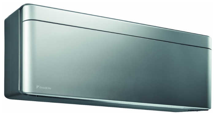 Сплит-система Daikin FTXA42A / RXA42B