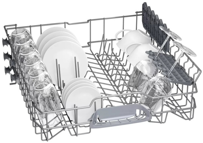 Посудомоечная машина Bosch SMS 25AI01R