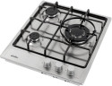 Газовая варочная панель Simfer H45V35M411