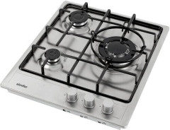 Газовая варочная панель Simfer H45V35M411