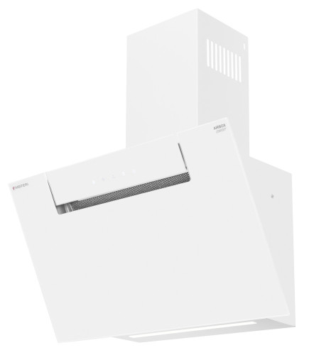 Кухонная вытяжка Meferi AIRBOX60WH COMFORT