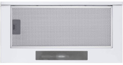 Встраиваемая вытяжка Meferi SLIDEBOX60WH Power