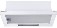 Встраиваемая вытяжка Meferi SLIDEBOX60WH Power