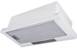Встраиваемая вытяжка Meferi SLIDEBOX60WH Power