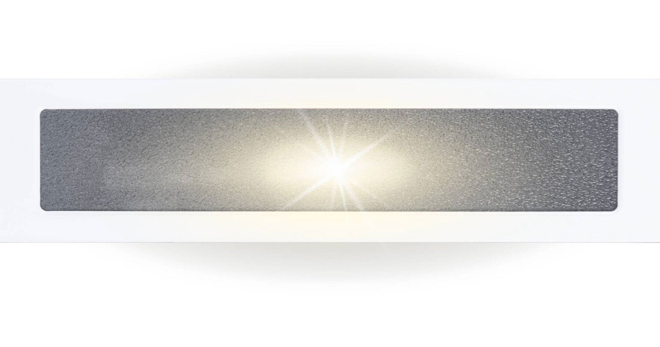 Встраиваемая вытяжка Meferi SLIDEBOX60WH Power