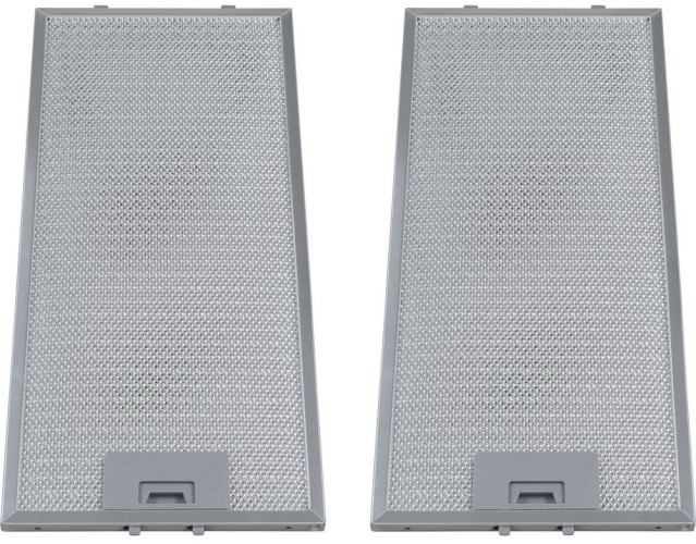 Встраиваемая вытяжка Meferi SLIDEBOX60WH Power