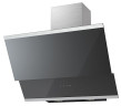 Кухонная вытяжка Kronasteel Irma 600 Sensor