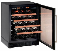 Встраиваемый винный шкаф EuroCave S.059
