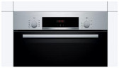 Электрический духовой шкаф Bosch HBF534ES0R