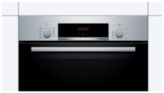 Электрический духовой шкаф Bosch HBF534ES0R