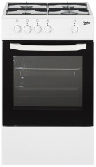Газовая плита Beko CSG 42002
