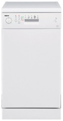 Посудомоечная машина Beko DMS 3511