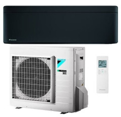 Настенная сплит-система Daikin FTXA50B* / RXA50B
