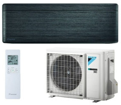 Настенная сплит-система Daikin FTXA50B* / RXA50B