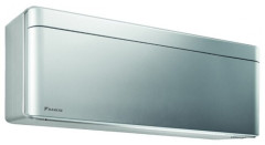 Настенная сплит-система Daikin FTXA50B* / RXA50B
