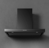 Кухонная вытяжка Falmec PLANE BLACK NRS 90 PLUS CPLN90.E24P2 EUN490F
