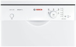 Посудомоечная машина Bosch SPS 25CW60R
