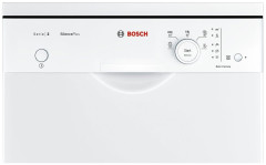 Посудомоечная машина Bosch SPS 25CW60R