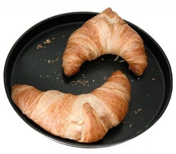 Встраиваемая микроволновая печь Kaiser EM 6307 RS