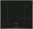 Индукционная варочная панель Bosch PWP 651 BB5E