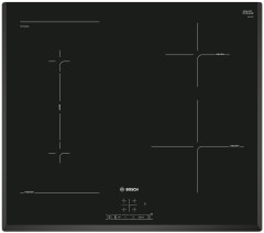Индукционная варочная панель Bosch PWP 651 BB5E