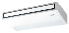 Напольно-потолочный кондиционер Mitsubishi Electric PCA-RP50KA / SUZ-KA50VA