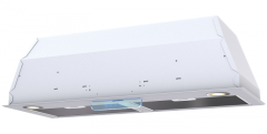 Встраиваемая вытяжка Krona Ameli 900 white S