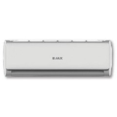 Сплит-система Jax ACN-14HE