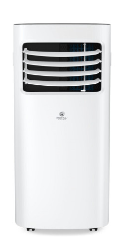 Мобильный кондиционер Royal Clima RM-BS22CH-E
