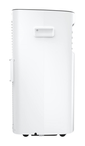 Мобильный кондиционер Royal Clima RM-BS22CH-E