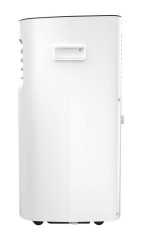 Мобильный кондиционер Royal Clima RM-BS22CH-E