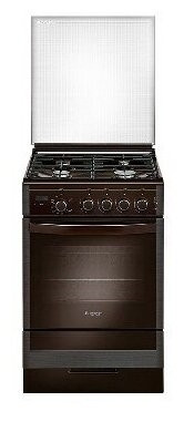 Газовая плита Gefest 5300-03 0047