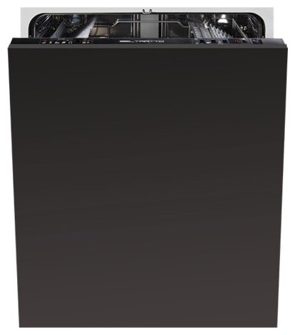 Посудомоечная машина Beltratto LI 6000