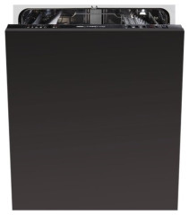 Посудомоечная машина Beltratto LI 6000